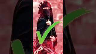 New Hijab Videos#hijabi #viral #viral