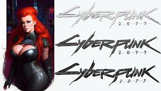 1.63 patch | Cyberpunk| ps5 #cyberpunk2077 #live #ps5 #youtubelive #cyberpunklive