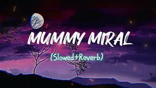 Onion mera lassan mera | MUMMY MIRAL TRENDING SONG FULL | AS music