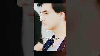 #love #song #mohsinkhan #king  SUPERSTAR 