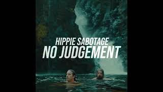 Hippie Sabotage - Impulse (432hz)