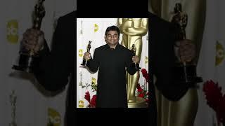 Oscar Invited Surya for join Oscar's Member  |  Surya | Rolex | Oscar | #shorts