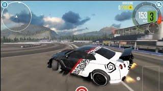 CARX DRIFT RACING 2 | BEST MOMENTS | TIKTOK VIRAL | PART #112