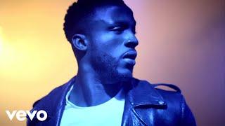 Iyanya - Away [Official VEVO Video]