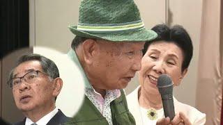 【2024しずおか総決算】逮捕から58年経ってつかんだ“真の自由”　袴田巌さんの裁判から考える再審の在り方