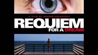 Requiem For A Dream Full Song HD