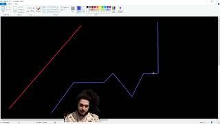 [POE CLIPS] DIFFERENCE BETWEEN RF JUGG AND RF INQUISITOR | POHX