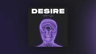 [FREE] Club & House & DNB Loop Kit 2025 - "Desire" (AJ Tracey, Club, Drum And Bass, UK Garage)