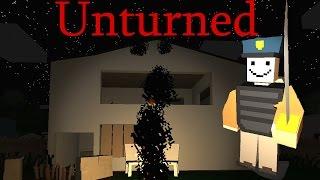 Unturned 2.0 Highlights