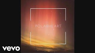 Polarheart - Enigma (Audio)