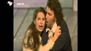 JONAS KAUFMANN - GERMAN TENOR - THE GREATEST VOICES OF ALL TIMES - PART - IV - THE ACTUAL TIME - J.