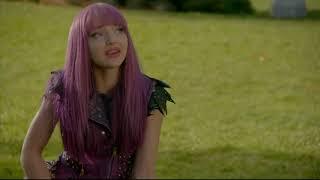 Descendants 2 - If Only