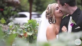 California Wedding Cinematography Reel by TréCreative - EPIC LOVE v.2 -