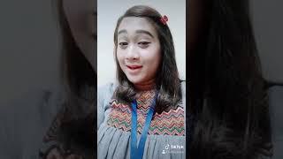 Tiktok is mylife