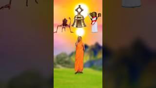 Jay Shri Hanuman ️️#viral #trending #shorts