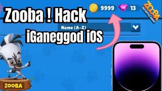 How To Hack Zooba (iOS) - 2024