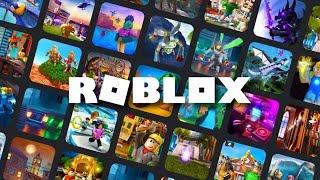 Roblox APK + MOD [Mega Menu, 60+ Features] Download #shorts