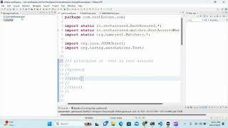 How To Install TestNG On latest Eclipse IDE | 2023|
