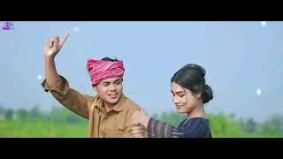 RURU RARA NI MAITANG KORMOMA _ KAUBRU  BRU UPCOMING SONG 2024_@pradil riyang official