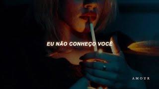 Shaya Zamora - Cigarette [Tradução - Legendado]