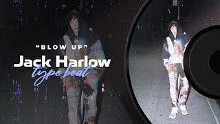 [FREE] Jack Harlow Type Beat 2020 "Blow Up"