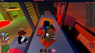 Roblox Jailbreak but I am a noob