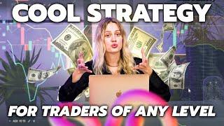 ️ Pocket Option Strategy for Traders of Any Level | Pocket Option Day Trading