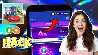 Idle Office Tycoon Hack - Get Free Unlimited Money & Gems MOD/APK 2024! (Android, iOS)