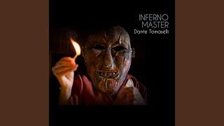 Inferno Master