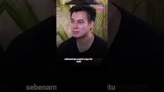 Mantan Karyawan Baim Wong Mucul Tanggapi Isu Orang Ketiga Paula Verhoeven: Hukum Karma