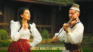 Ancuța Mihalyi & Ionut Trifoi - Bade, de tri' ani mă porți