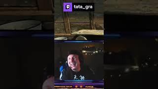 mięsny tata | TatkoGra on #Twitch