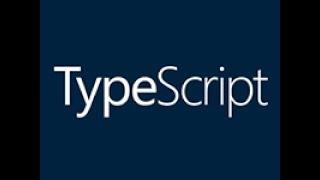 Урок 1. Курс по TypeScript (TS). Базовые типы и компиляция