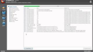 How to Clean Your Registry Using Piriform CCleaner by Nicholas Lee Fagan