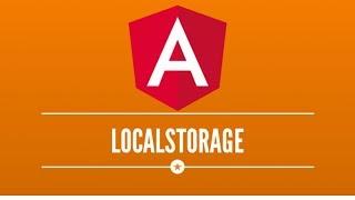 Angular 5 y LocalStorage CRUD | Aplicación desde Cero