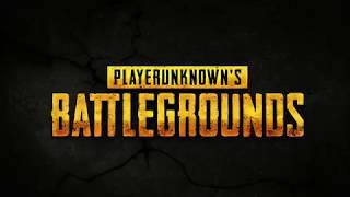 PUBG Dev Blog : Vehicle Sound Recording