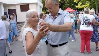 Я построю............30.06.24 Гомель парк Луначарского 