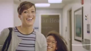 MedStar Ambulatory Commercial :15 - Baltimore