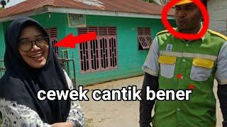 kumpulan video  tik tok cewek cantik...lucu dan gemesin