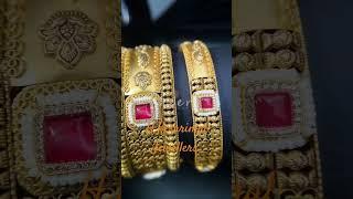 #hkesarimaljewellers #goldjewellery #viralshorts2025 #trandingshorts2025