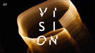 Vision — KV | Free Background Music | Audio Library Release