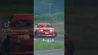 Best Cars красивые машины drift video tiktok #shorts #sportdriftcar Video