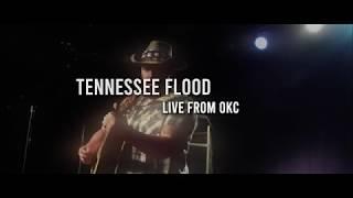 NewKings  - "Tennessee Flood" [Live from OKC]