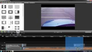 Camtasia Studio 8  Overview & Tutorial