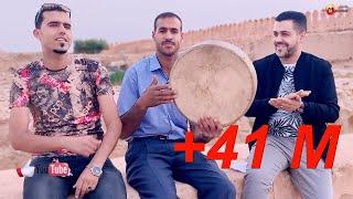 Cheb wahid - cheb sadek -صغيرة و زارت الوالي  sghira w zaret lwali - hydouss - شاب وحيد شاب صادق