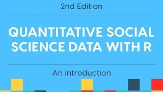 Chapter 5 Video 6 - Re-Arranging Variable Values in R