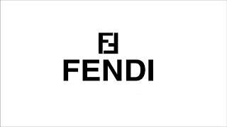 [FREE] "Fendi" DDG Type Beat DDG Diss track beat 2018