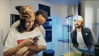 Tesfealem Arefayne - Korchach - Natey - ናተይ - New Eritrean Music 2022 - ( Official Music Video )