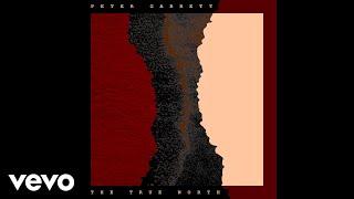 Peter Garrett - Meltdown (Audio)