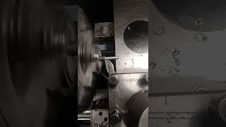 #shorts#lathe